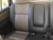 Toyota Innova 2013 - Bán Toyota Innova 2013, màu bạc, 500 triệu