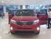 Kia Sorento GAT 2018 - Kia Quảng Nam, lh: 0961.40.40.49 - Bán xe Kia Sorento 2018 giá ưu đãi, khuyến mãi cực lớn