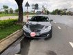 Hyundai Genesis 2009 - Chính chủ bán Hyundai Genesis đời 2009, màu xám