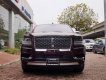 Lincoln Navigator Navigator Black Label 2018 - Bán Lincoln Navigator Black Label nội và ngoại thất màu nâu đỏ. Model 2019, nhập mỹ, mới 100%