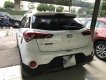 Hyundai i20 Active 2016 - Cần bán Hyundai i20 Active sản xuất 2016, màu trắng, nhập khẩu nguyên chiếc