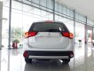 Mitsubishi Outlander 2018 - Bán Mitsubishi Outlander đời 2018, màu trắng, 0939.98.13.98, Mr Tiến