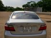 Lexus LS 460L 2007 - Cần bán Lexus LS Ls460L năm sản xuất 2007, màu bạc, nhập khẩu