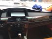 BMW 5 Series 525i 2005 - Bán xe BMW 5 Series 525 năm 2005, màu bạc, xe nhập, 395 triệu