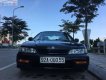 Honda Accord EX 1994 - Tôi cần bán xe Honda Accord EX 1994, bản nhập Mỹ full options gồm có