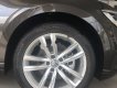 Volkswagen Passat 1.8 Bluemotion 2018 - Bán xe Volkswagen Passat 1.8 Bluemotion đời 2018, màu nâu, nhập khẩu, công nghệ an toàn