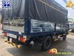 Xe tải 2500kg 2018 - Giá xe Hyundai nhập khẩu 2T3 hỗ trợ trả góp