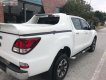 Mazda BT 50 2.2L 4x2 AT 2016 - Bán xe Mazda BT 50 SX 2016, xe nhập khẩu nguyên chiếc, máy 2.2, 1 cầu