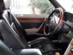 Mercedes-Benz C class   1989 - Bán ô tô Mercedes đời 1989, nhập khẩu, giá rẻ