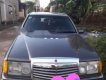 Mercedes-Benz C class   1989 - Bán ô tô Mercedes đời 1989, nhập khẩu, giá rẻ