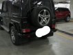 Mercedes-Benz G class G63 2014 - Bán xe Mercedes G63 năm 2014, màu đen, nhập khẩu