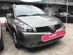 Nissan Quest   2004 - Cần bán gấp Nissan Quest đời 2004, xe nhập số tự động