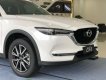 Mazda CX 5 2018 - Bán Mazda CX5 2018, ưu đãi hấp dẫn tặng 01 năm BH thân vỏ