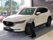 Mazda CX 5 2018 - Bán Mazda CX5 2018, ưu đãi hấp dẫn tặng 01 năm BH thân vỏ