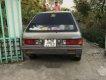 Mitsubishi Colt   1985 - Cần bán lại xe Mitsubishi Colt 1985, giá 35tr