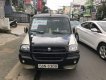 Fiat Doblo 2004 - Cần bán lại xe Fiat Doblo năm sản xuất 2004, giá 120tr