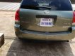 Nissan Quest 2005 - Cần bán gấp Nissan Quest đời 2005, nhập khẩu nguyên chiếc giá cạnh tranh
