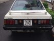 Toyota Carina    1982 - Bán Toyota Carina 1982, màu trắng, xe đẹp