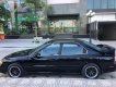Honda Accord EX 1994 - Tôi cần bán xe Honda Accord EX 1994, bản nhập Mỹ full options gồm có