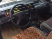 Fiat Tempra 1.6 MT 1996 - Bán Fiat Tempra 1.6 MT 1996, màu trắng, giá rẻ 