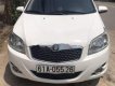 Daewoo GentraX 2009 - Bán ô tô Daewoo GentraX đời 2009, màu trắng, nhập khẩu số tự động