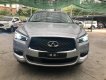 Infiniti QX60 2018 - Bán Infiniti QX60 2018, màu bạc, xe nhập, LH 0966988860