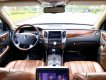 Hyundai Equus vs380  2011 - Equus vs380 ĐK 2011 hàng full màu đen 5 chỗ, hàng full đủ đồ chơi, số tự động
