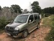 Fiat Doblo 2004 - Cần bán lại xe Fiat Doblo năm sản xuất 2004, giá 120tr