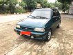 Kia CD5 1998 - Bán xe Kia CD5 năm 2000 giá tốt 38 triệu