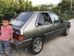 Mitsubishi Colt   1985 - Cần bán lại xe Mitsubishi Colt 1985, giá 35tr