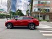 Mercedes-Benz GLE-Class  GLE 450 AMG 4Matic 2015 - Xe cũ Mercedes GLE 450 AMG 4Matic đời 2015, màu đỏ, nhập khẩu nguyên chiếc như mới