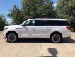 Lincoln Navigator L Black Laber 2018 - Bán xe Lincoln Navigator 2018 mới