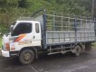 Hyundai Gold 3.5T 2004 - Bán Hyundai Gold 3.5T 2004, màu trắng, cầu to máy to