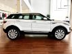 LandRover Evoque 2018 - Hotline 0932222253 Range Rover Evoque 2018, màu đỏ, nhập khẩu chính hãng