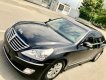 Hyundai Equus vs380  2011 - Equus vs380 ĐK 2011 hàng full màu đen 5 chỗ, hàng full đủ đồ chơi, số tự động