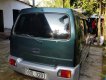 Suzuki Wagon R+ 2008 - Cần bán lại xe Suzuki Wagon R+ đời 2008, màu xanh lam