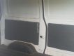 Suzuki Blind Van 1997 - Bán xe Suzuki Blind Van năm 1997, giá 45 triệu