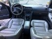 Honda Accord EX 1994 - Tôi cần bán xe Honda Accord EX 1994, bản nhập Mỹ full options gồm có