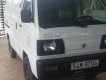 Suzuki Blind Van 1997 - Bán xe Suzuki Blind Van năm 1997, giá 45 triệu