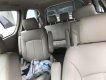 Nissan Quest   2004 - Cần bán gấp Nissan Quest đời 2004, xe nhập số tự động