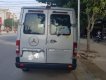 Mercedes-Benz Sprinter 2016 - Bán Mercedes Sprinter 2016, màu bạc, xe rất đẹp