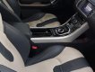 LandRover Evoque 2018 - Hotline 0932222253 Range Rover Evoque 2018, màu đỏ, nhập khẩu chính hãng