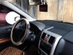 Hyundai Getz 2009 - Bán Hyundai Getz Sx năm 2009, bản đủ nhập khẩu Hàn Quốc