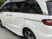 Honda Odyssey 2017 - Bán Honda Odyssey sản xuất 2017, màu trắng