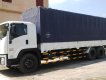 Xe tải 2,5 tấn - dưới 5 tấn 2018 - Bán xe tải 2,5 tấn - dưới 5 tấn 2018, màu trắng 