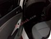 Hyundai Acent 2012 - Cần bán xe Hyundai Accent sản xuất cuối năm 2012