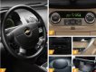 Chevrolet Aveo  MT 2018 - Bán xe Chevrolet Aveo sản xuất 2018, màu trắng