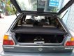 Volkswagen Golf 1987 - Bán Volkswagen Golf năm 1987, xe nhập, còn zin