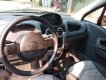 Daewoo Matiz 2015 - Bán Daewoo Matiz năm sản xuất 2015, màu đỏ, giá chỉ 155 triệu