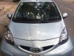 Toyota Aygo 2008 - Cần bán lại xe Toyota Aygo năm 2008, 245tr